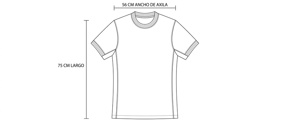 Sizing guide - guia-playera-barcelona-x-kobe-visitante.png