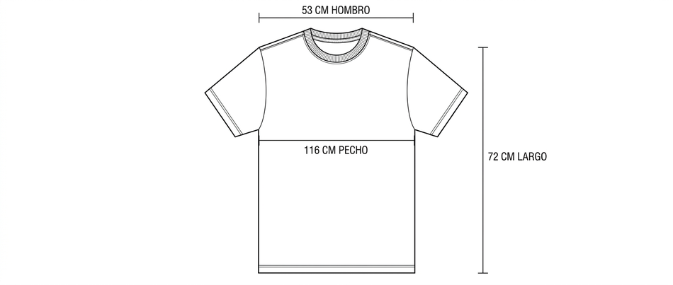 Sizing guide - guia-playera-carhartt-wip.png