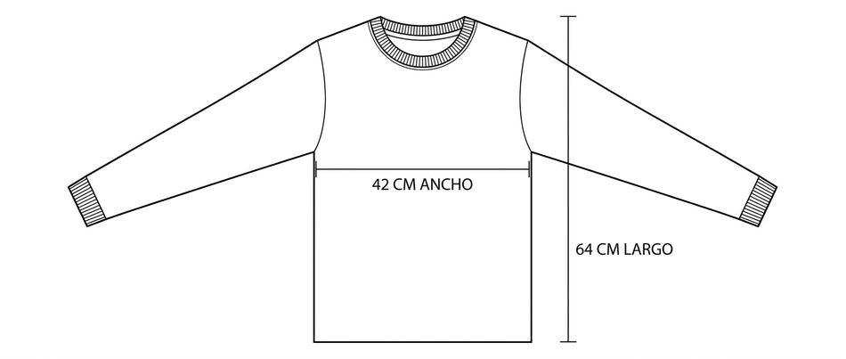 Sizing guide - guia-playera-cdg-comme-alisa-yofie-art-mesh.png