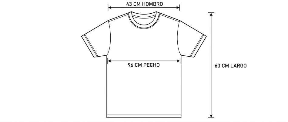 Sizing guide - guia-playera-comme-des-garcons-black-lips.png