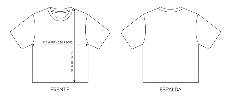 Guia playera-con-parche-artesanal-jil-sander
