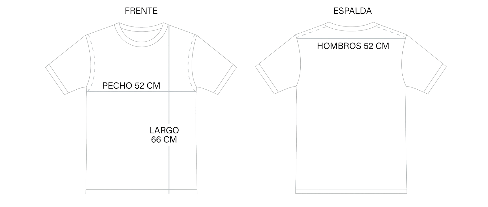 Guia playera-diesel-blanca-con-parche-oval-d