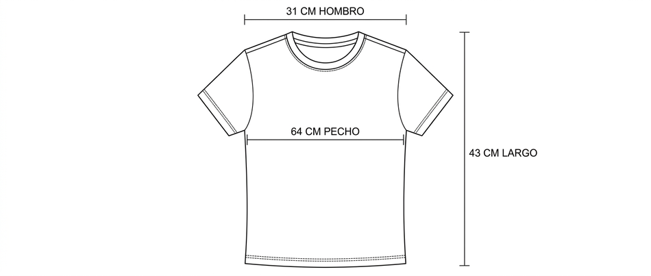Sizing guide - guia-playera-diesel-gray-silver.png