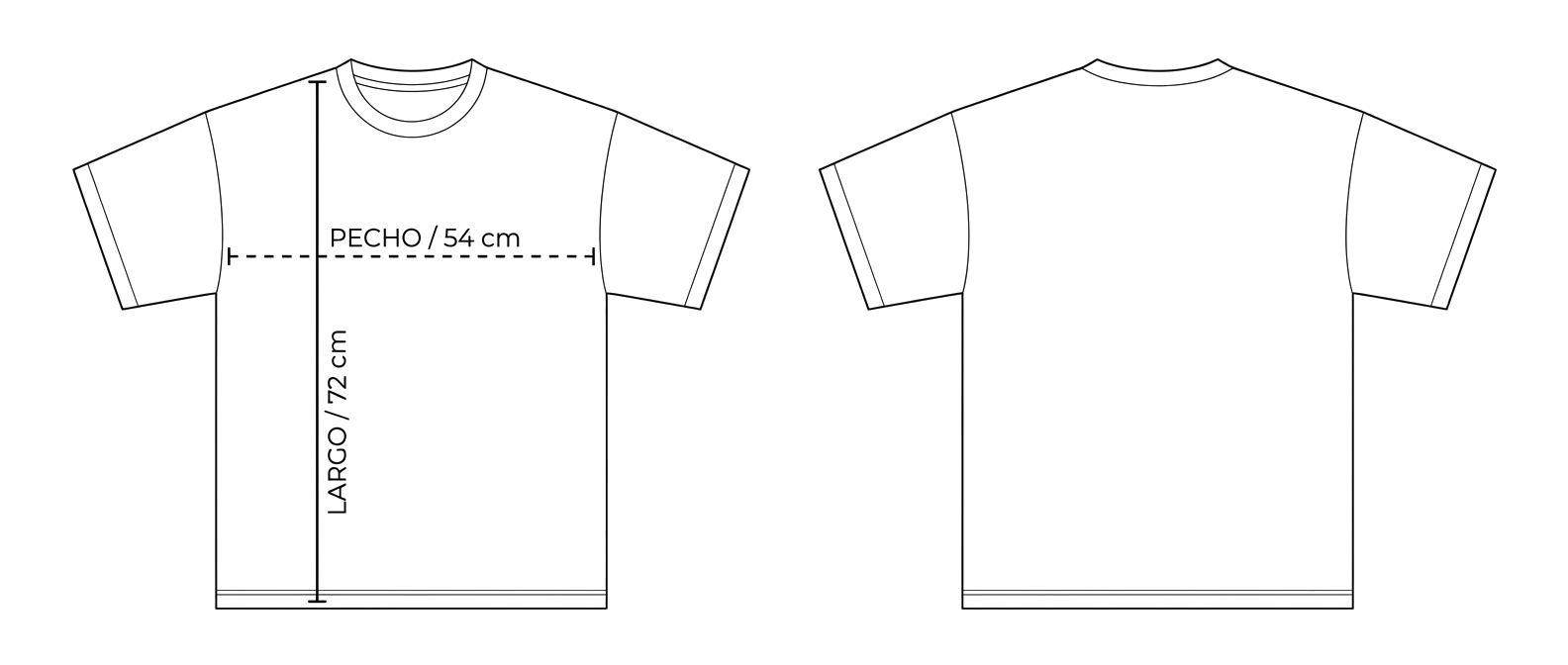 Guia playera-dior-x-sorayama-spring-guide