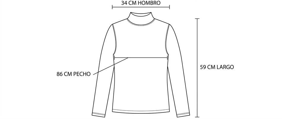 Sizing guide - guia-playera-ed-hardy-tattoo-mesh.png