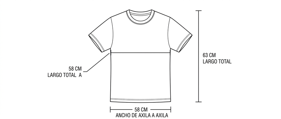 Sizing guide - guia-playera-fear-of-god-kings-of-metal.png