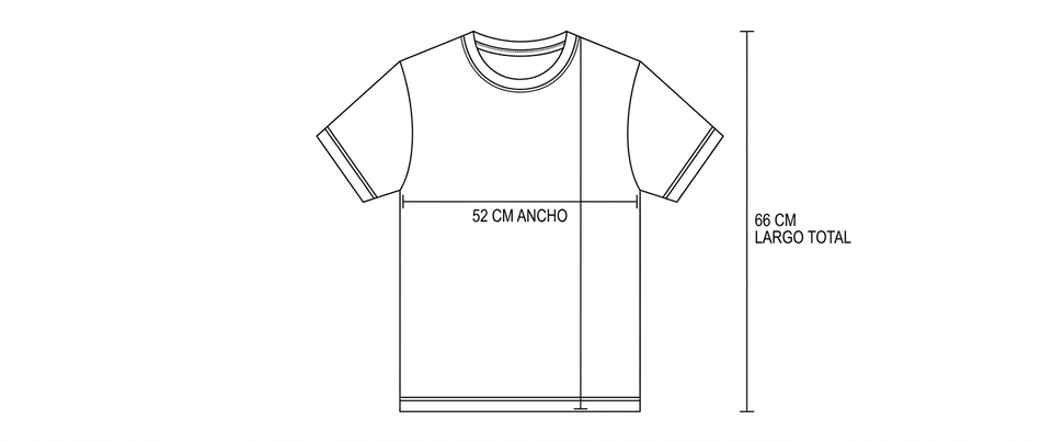 Sizing guide - guia-playera-free-shipping-zeppelin-aw05.png