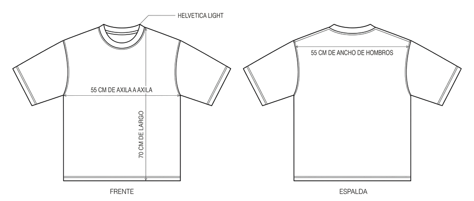 Guia playera-hajime-sorayama-2