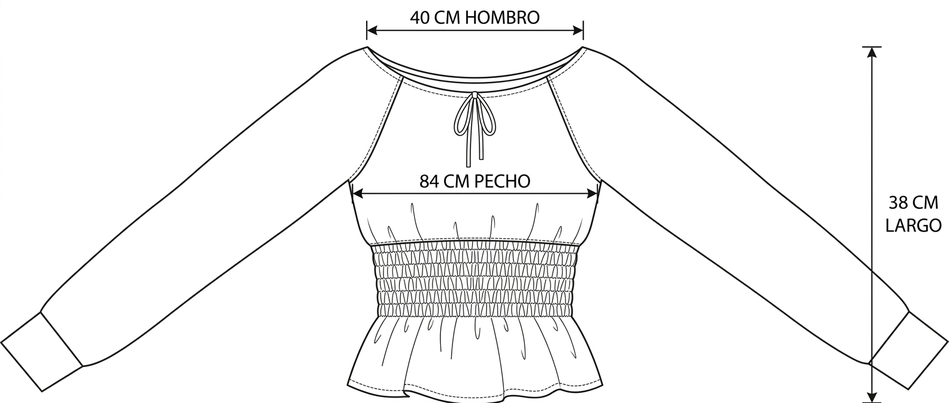 Sizing guide - guia-playera-intervenida-adidas-argentina.png