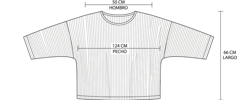 Sizing guide - guia-playera-issey-miyake-beige.png