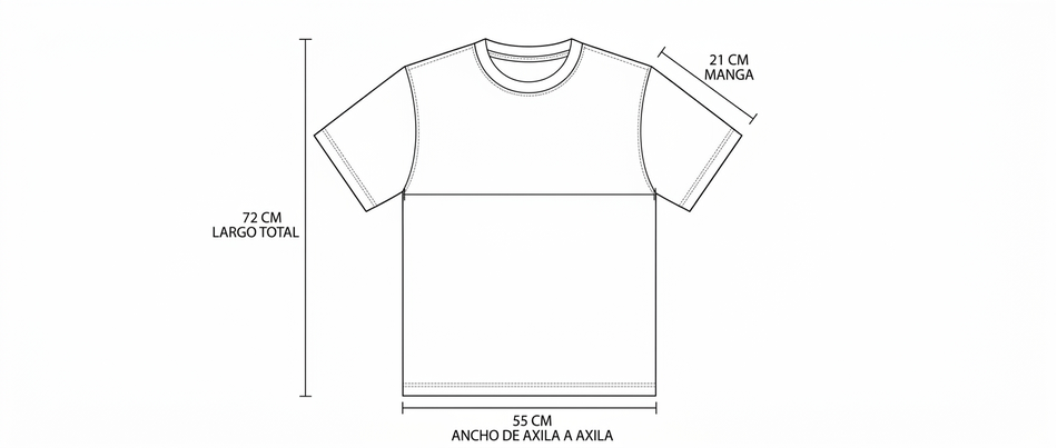 Sizing guide - guia-playera-jacquemus-fresas.png