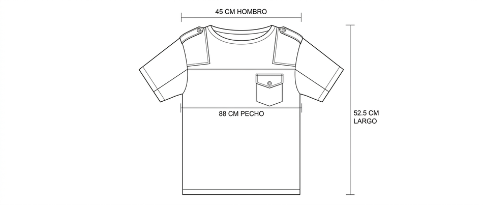 Sizing guide - guia-playera-jean-paul-gaultier-matelot.png