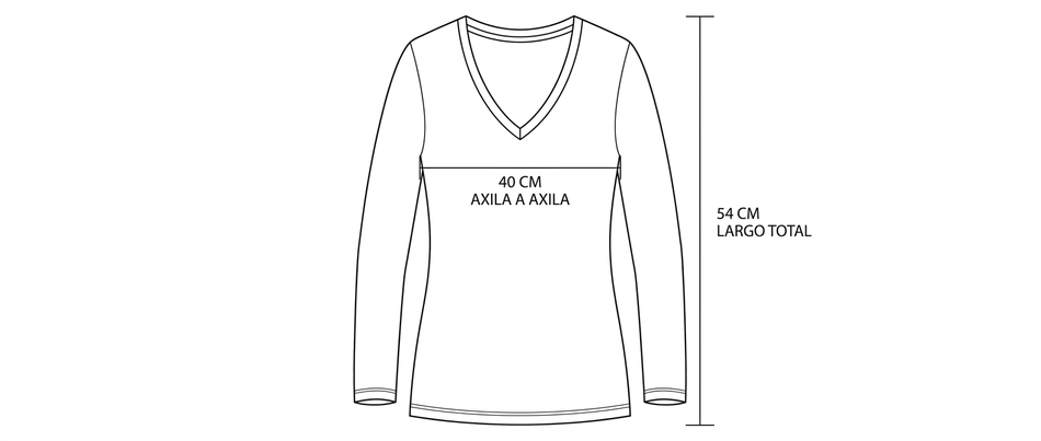 Sizing guide - guia-playera-john-galliano-newspaper-print-long-sleeve.png