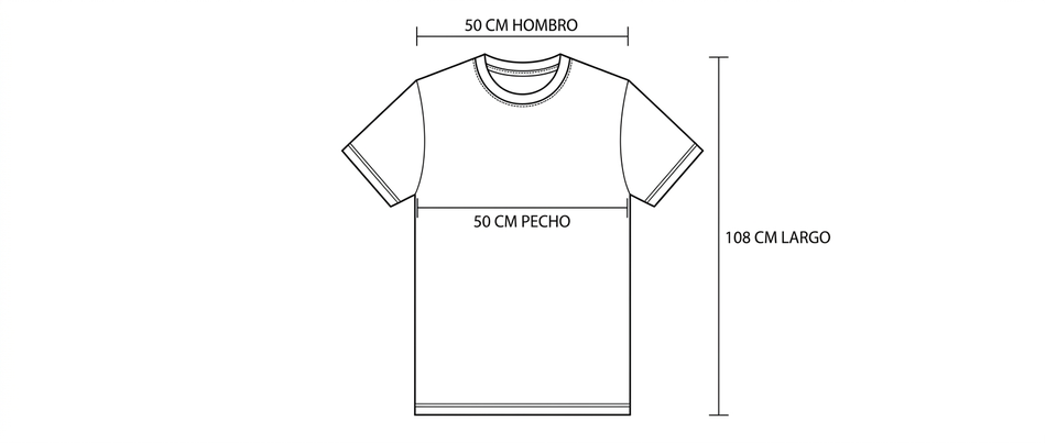 Sizing guide - guia-playera-junya-watanabe-barbed-wire-cdg.png