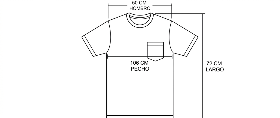 Sizing guide - guia-playera-kapital-slub-cotton.png