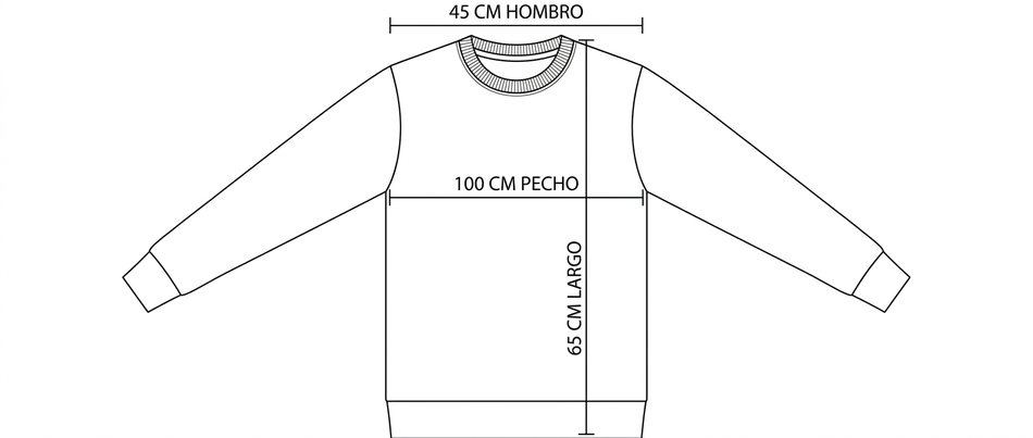 Sizing guide - guia-playera-kapital-smiley-long-sleeve.png