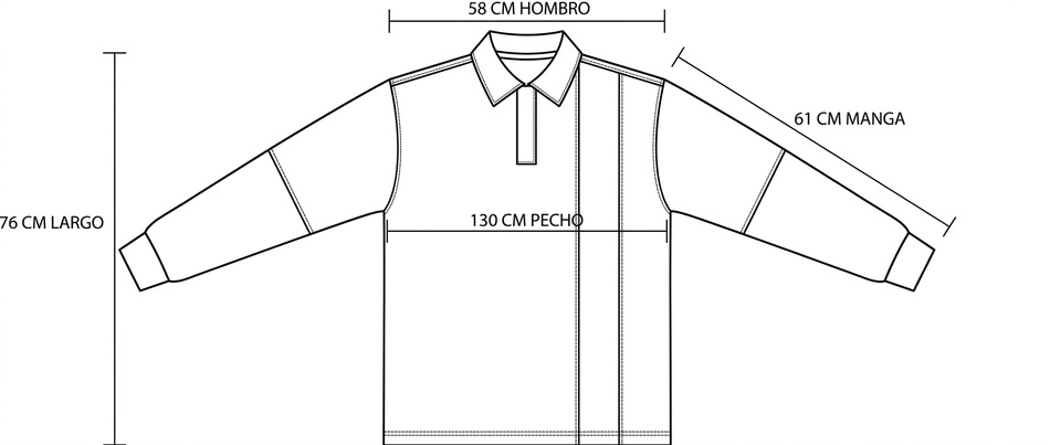 Sizing guide - guia-playera-kappa-espana.png