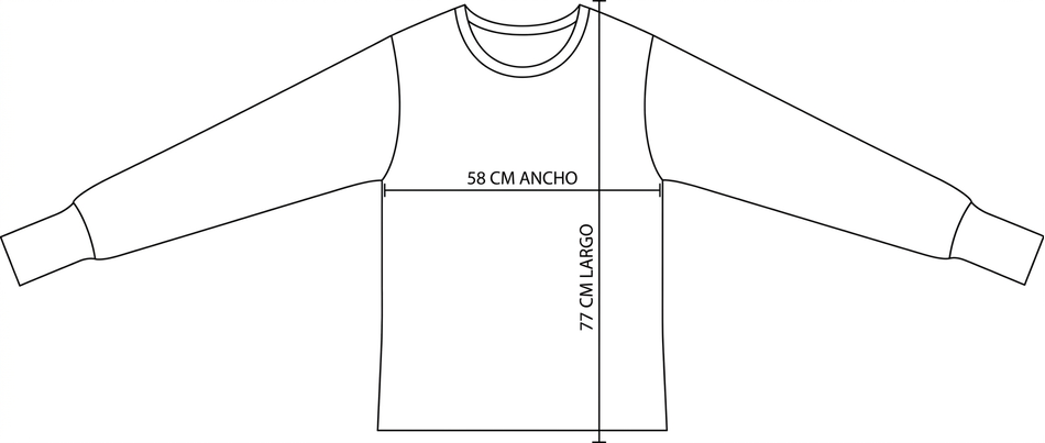 Sizing guide - guia-playera-kiko-kostadinov-knitted-striped.png