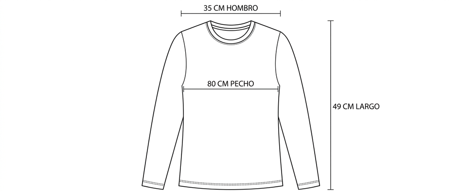 Sizing guide - guia-playera-marine-serre-long-sleeve-blue-and-pink.png