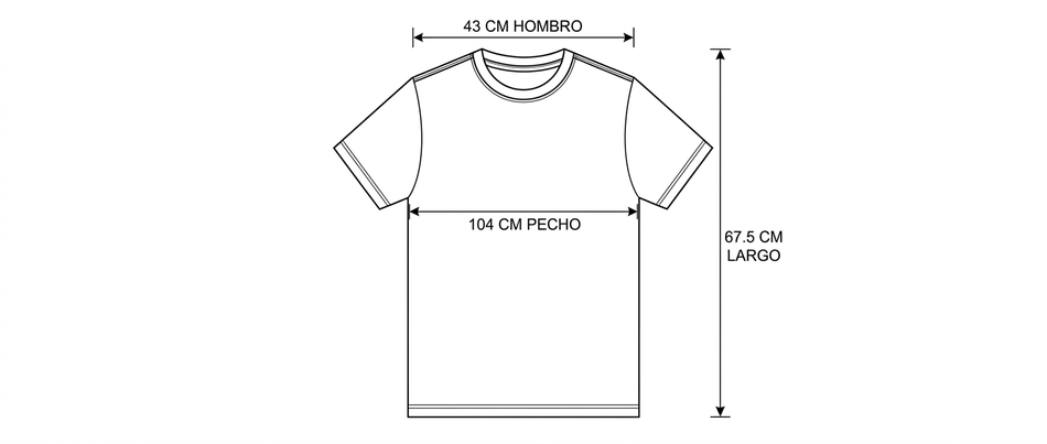Sizing guide - guia-playera-marni-el-diablito.png