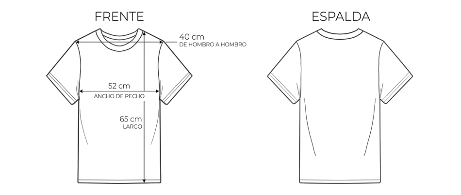 Guia playera-needles-rebuild-pink-floyd