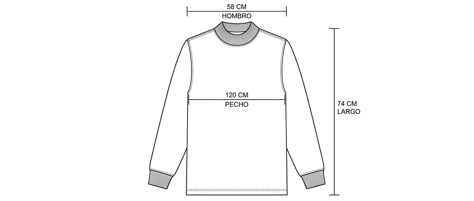 Sizing guide - guia-playera-nike-x-off-white-verde.png