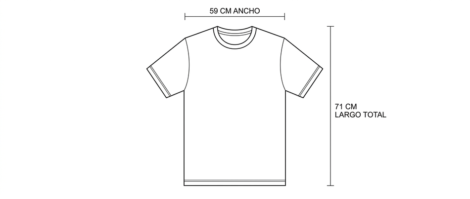 Sizing guide - guia-playera-palm-angels-negro.png