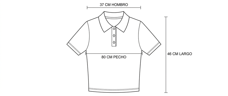 Sizing guide - guia-playera-polo-vivienne-westwood-striped-knit.png