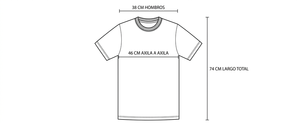 Sizing guide - guia-playera-rick-owens-black.png