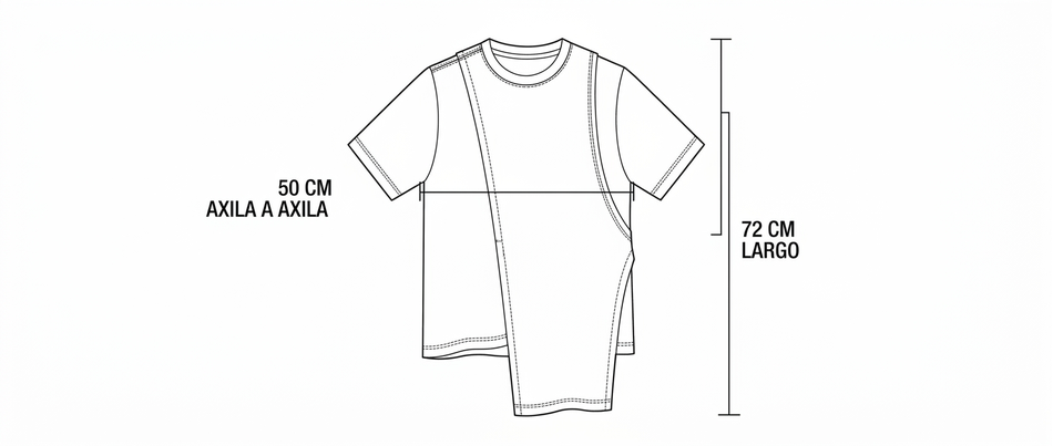 Sizing guide - guia-playera-rick-owens-x-champion-pentagram-logo.png