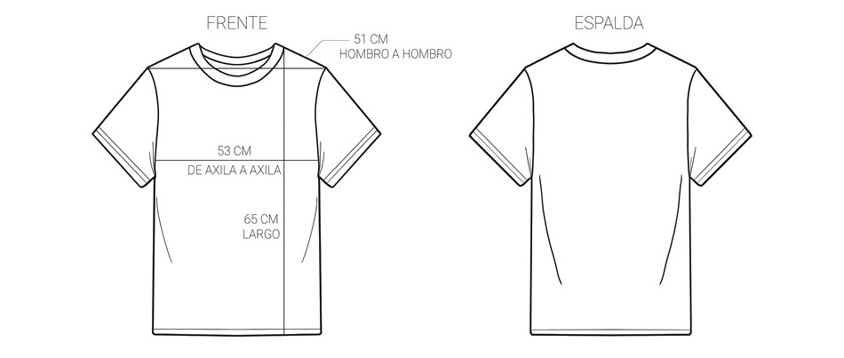 Guia playera-saint-michael-ghost-in-the-shell-1