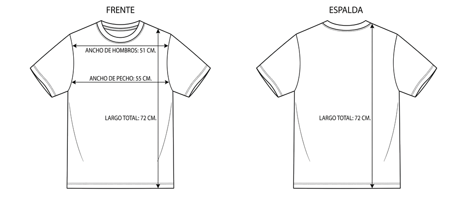 Guia playera-sesame-ii-cactus-jack-x-mcdonalds-2020-collection-negro-l-1