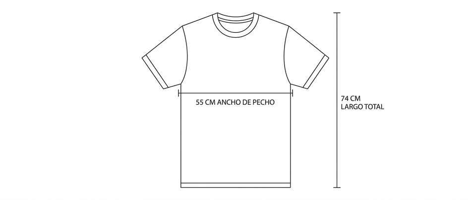 Sizing guide - guia-playera-supreme-tyler-portrait.png