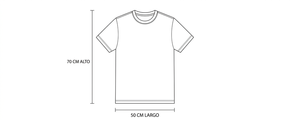 Sizing guide - guia-playera-syna-world-drill-negro-m.png