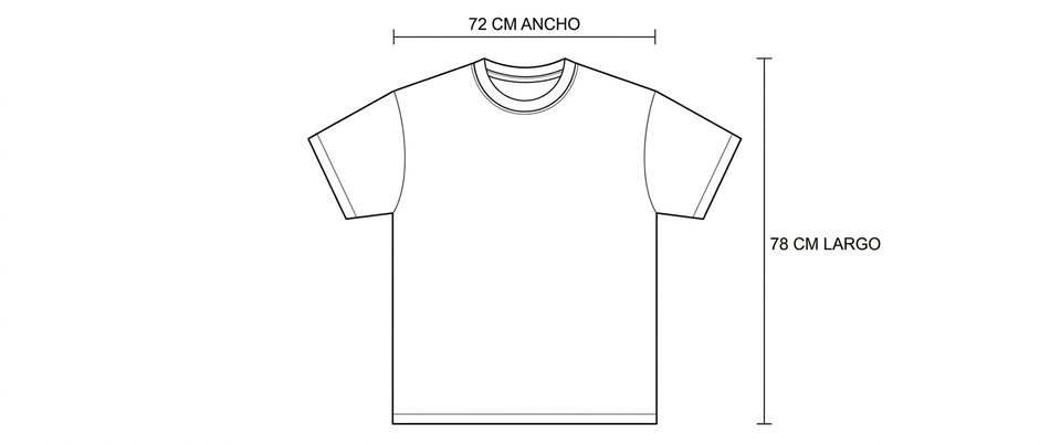 Sizing guide - guia-playera-tank-gris.png
