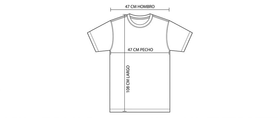 Sizing guide - guia-playera-undercover-06ss.png