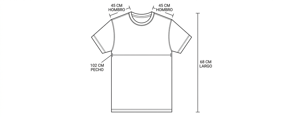 Sizing guide - guia-playera-x-beau-tee-archive.png