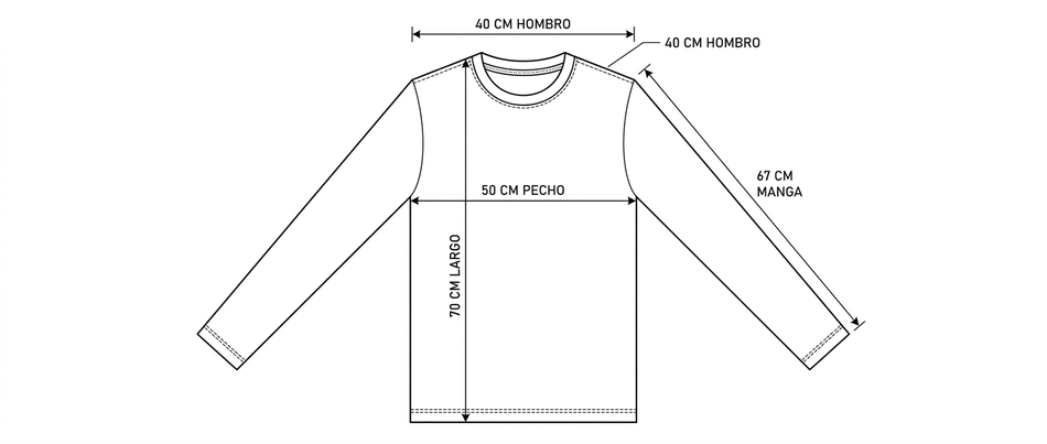 Sizing guide - guia-playera-y-project-muscle-print.png