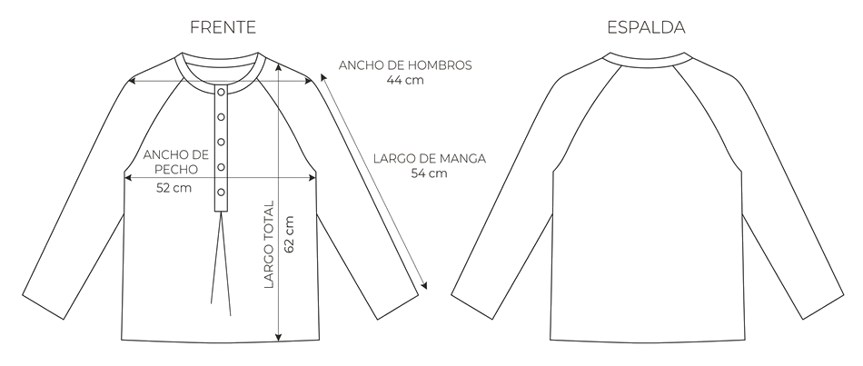 Guia playera-yohji-yamamoto-gold-buckle-collar
