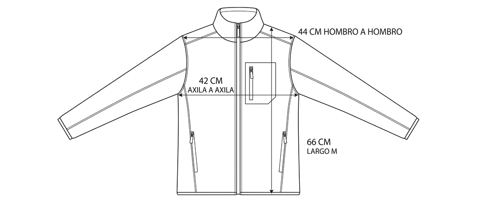 Guia polar-patagonia-zip-neck-fleece-jacket-beige