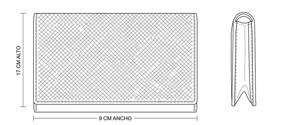 Sizing guide - guia-porta-pasaporte-hermes-amarillo.png
