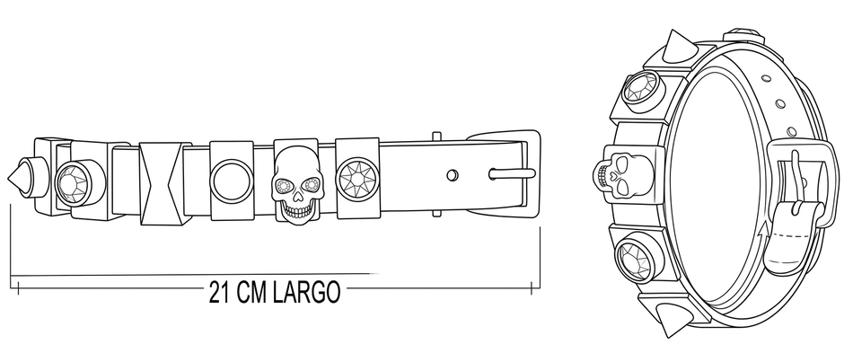 Sizing guide - guia-pulsera-alexander-mcqueen-skull-1.png
