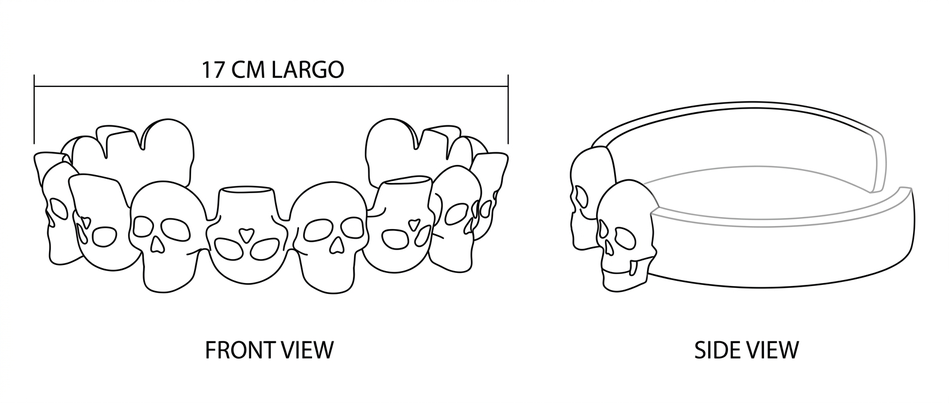 Sizing guide - guia-pulsera-alexander-mcqueen-skull-dorado.png