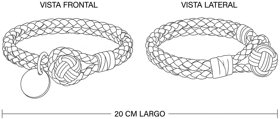 Sizing guide - guia-pulsera-bottega-veneta-intrecciato-azul.png