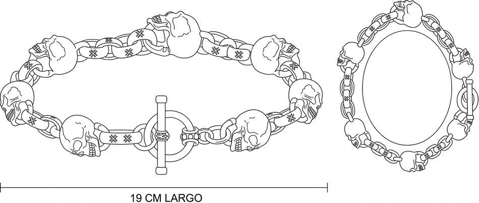 Sizing guide - guia-pulsera-gaboratory-skull.png