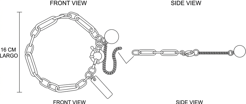 Sizing guide - guia-pulsera-isabel-marant.png