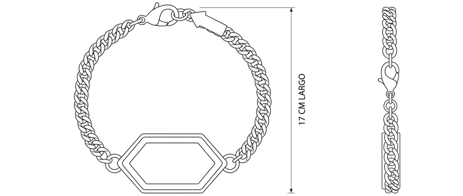 Sizing guide - guia-pulsera-off-white-logo-plateado.png