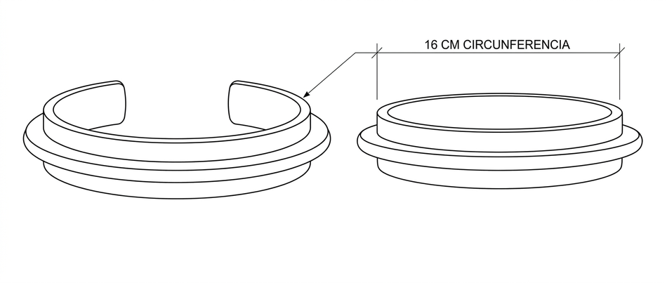 Sizing guide - guia-pulsera-parts-of-four-bracelet.png