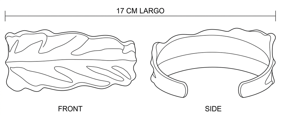 Sizing guide - guia-pulsera-unode50-ibiza.png