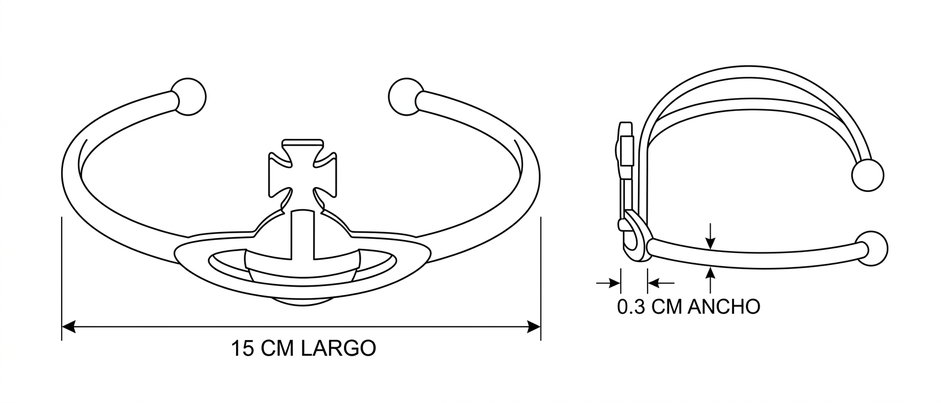 Sizing guide - guia-pulsera-vivienne-westwood-kika-open-bangle.png